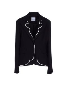 Пиджак Moschino Cheap and Chic