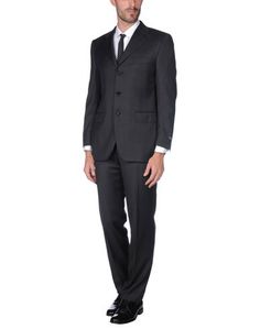 Костюм Canali