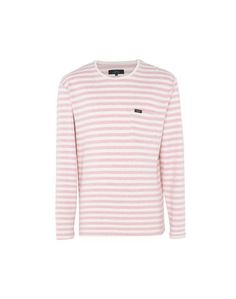 Футболка Makia