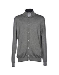 Кардиган Eleventy