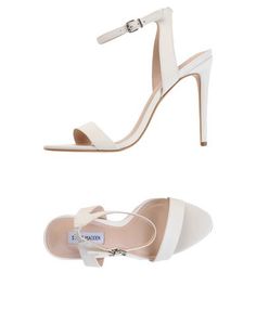 Сандалии Steve Madden