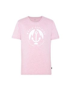 Футболка Makia