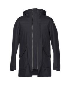 Пуховик Parajumpers