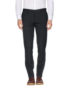 Повседневные брюки Dsquared2