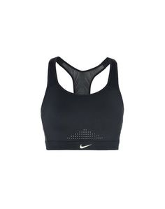 Топ без рукавов Nike