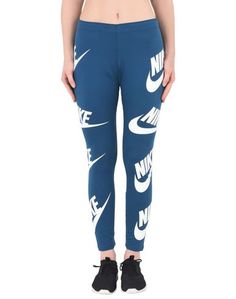 Легинсы Nike