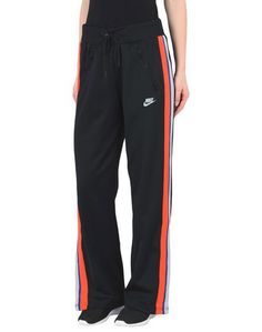 Повседневные брюки Nike