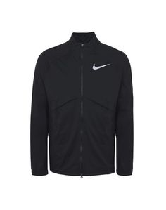 Куртка Nike