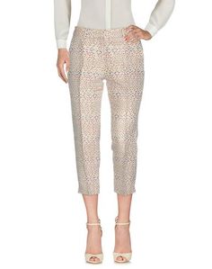 Повседневные брюки Piccione.Piccione