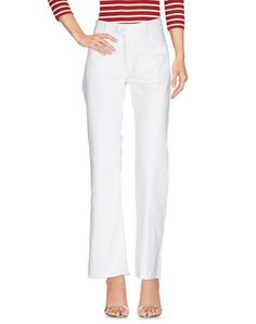 Джинсовые брюки Isabel Marant Étoile