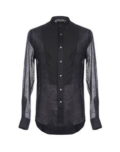 Pубашка Emporio Armani
