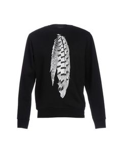 Толстовка Marcelo Burlon