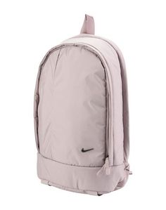 Рюкзаки и сумки на пояс Nike