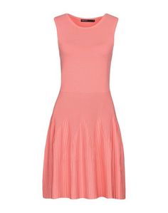 Короткое платье Karen Millen