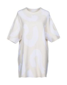 Короткое платье CÉline
