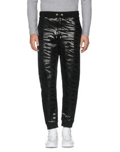 Повседневные брюки Kenzo