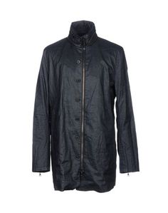 Куртка John Varvatos