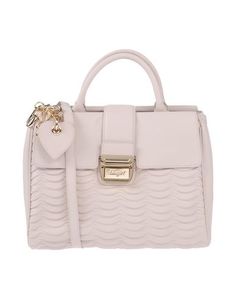 Сумка на руку Blugirl Blumarine