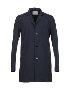 Легкое пальто Selected Homme