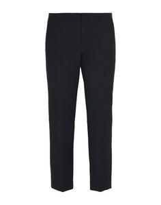 Повседневные брюки Armani Collezioni