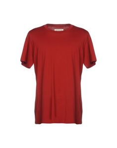 Футболка Maison Margiela