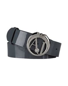 Ремень Armani Jeans