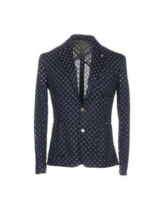 Пиджак Neill Katter