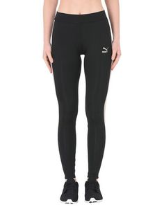 Легинсы Puma