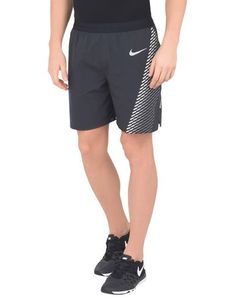 Повседневные шорты Nike