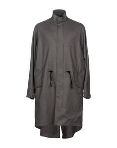 Легкое пальто 3.1 Phillip Lim