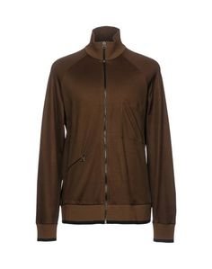 Толстовка Lanvin