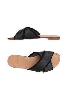 Сандалии Stuart Weitzman
