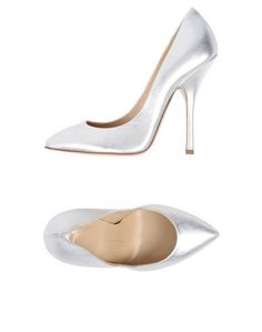 Туфли Giuseppe Zanotti Design