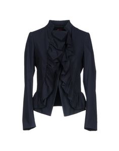 Пиджак RED Valentino