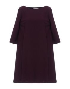 Короткое платье Ottodame