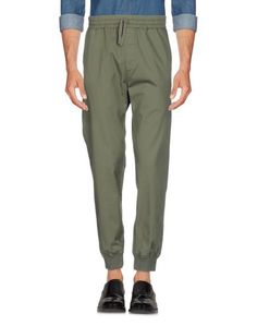 Повседневные брюки Carhartt