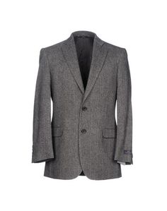 Пиджак Brooks Brothers