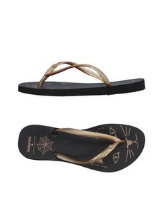 Вьетнамки Havaianas