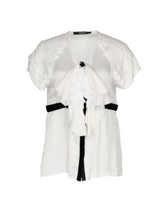 Pубашка Givenchy
