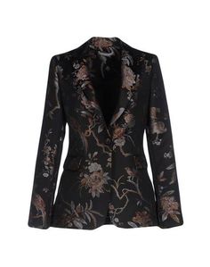 Пиджак Alice + Olivia