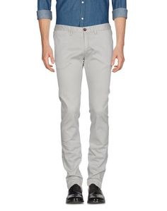 Повседневные брюки Tommy Hilfiger Denim