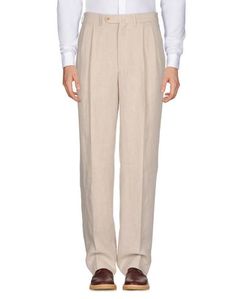 Повседневные брюки Valstar