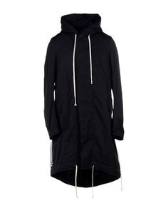 Куртка Drkshdw BY Rick Owens