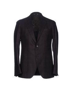 Пиджак Tombolini