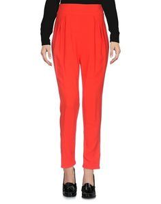 Повседневные брюки Givenchy