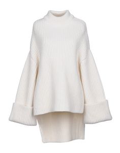 Водолазки Jil Sander