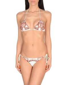 Бикини Missoni Mare