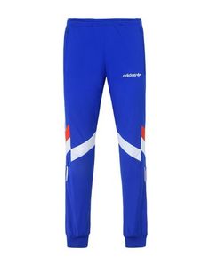 Повседневные брюки Adidas Originals