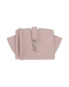 Сумка на руку Saint Laurent