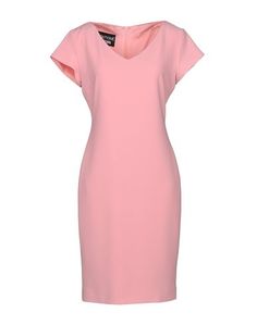 Короткое платье Boutique Moschino